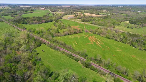 $220,000 | 5 County Road 1077 N/a, Parker, KS 66072