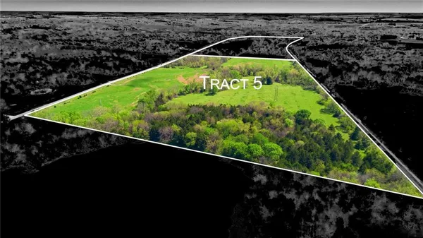 $220,000 | 5 County Road 1077 N/a, Parker, KS 66072