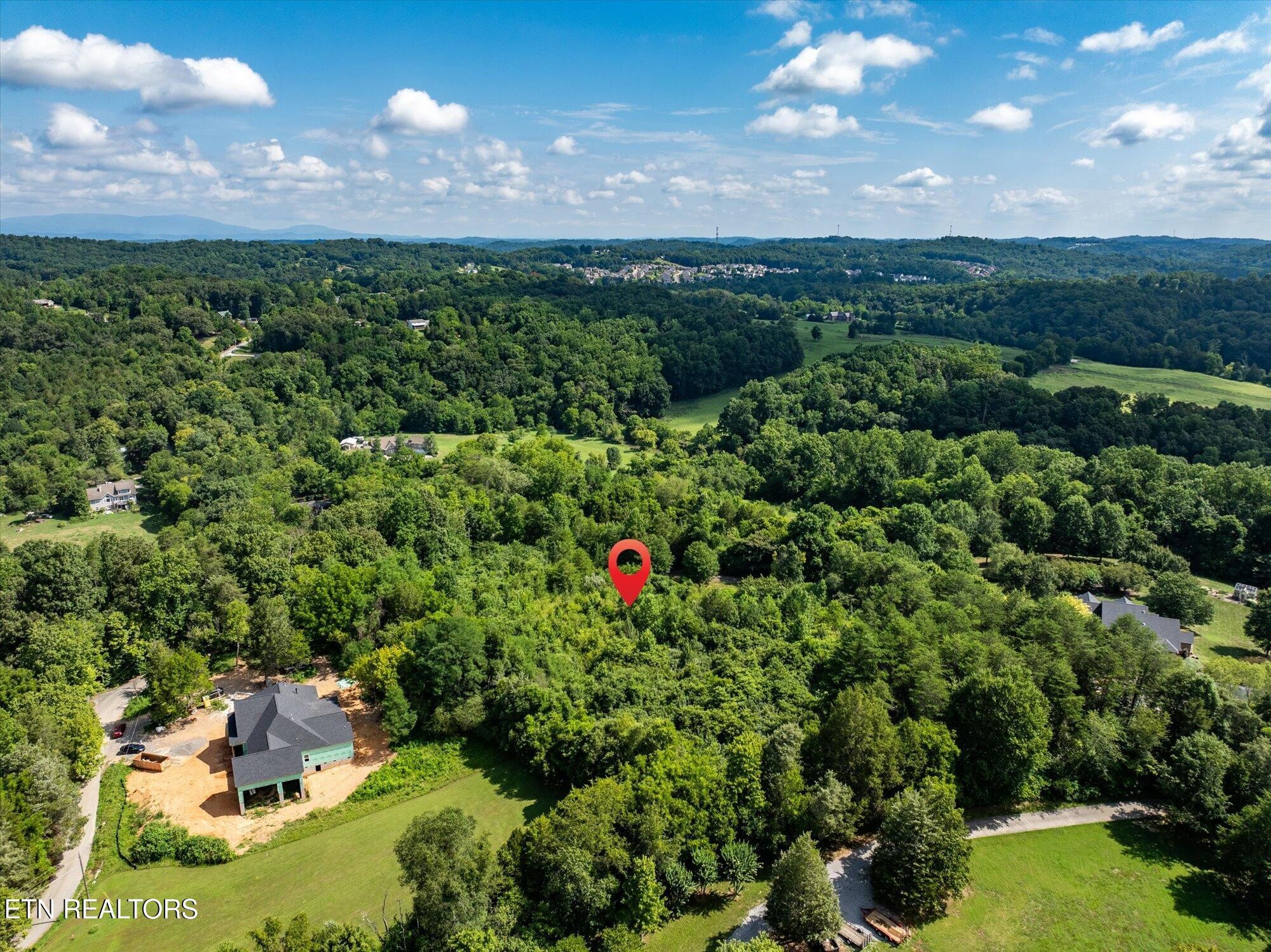0 Swafford Road Knoxville, TN 37932 - Photo 10 of 11 Gallery Image 10