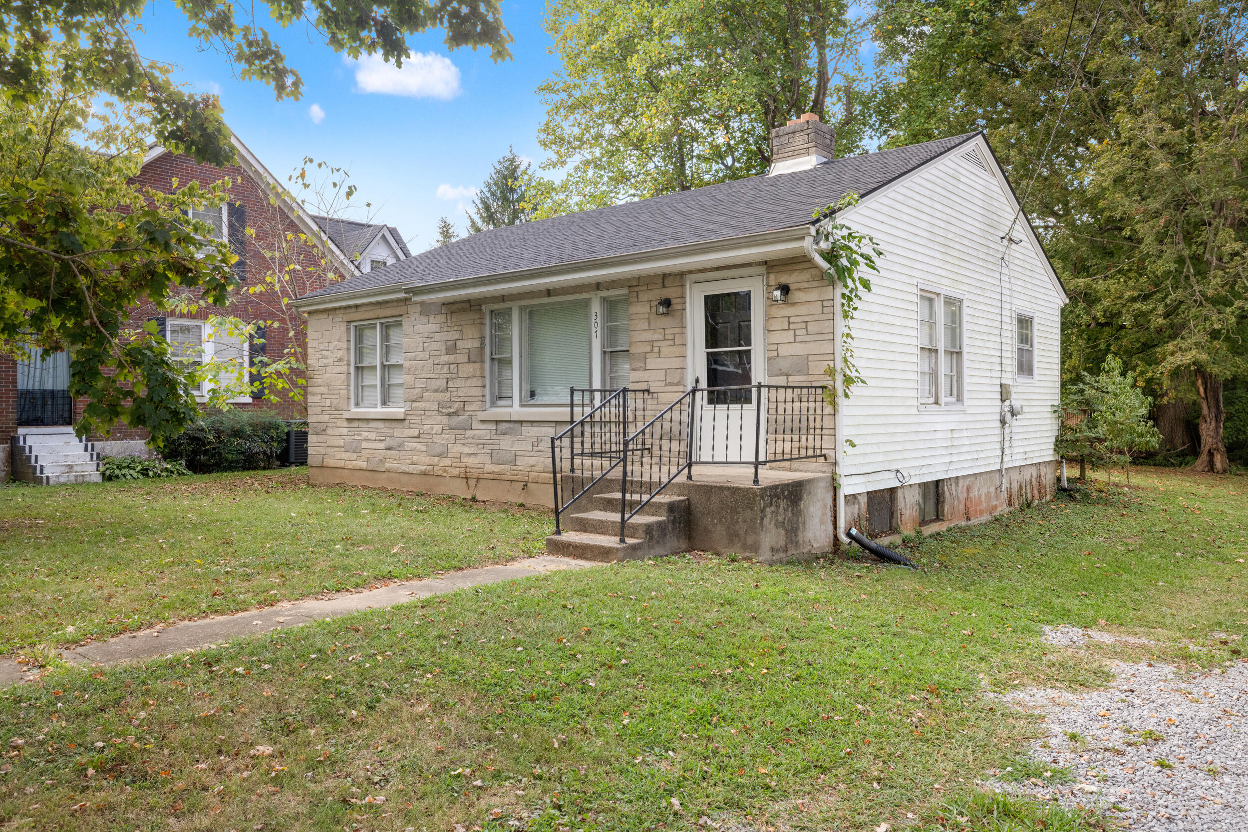 307 South Bragg Street Perryville, KY 40468 - Photo 1 of 31 1_1h4a7557