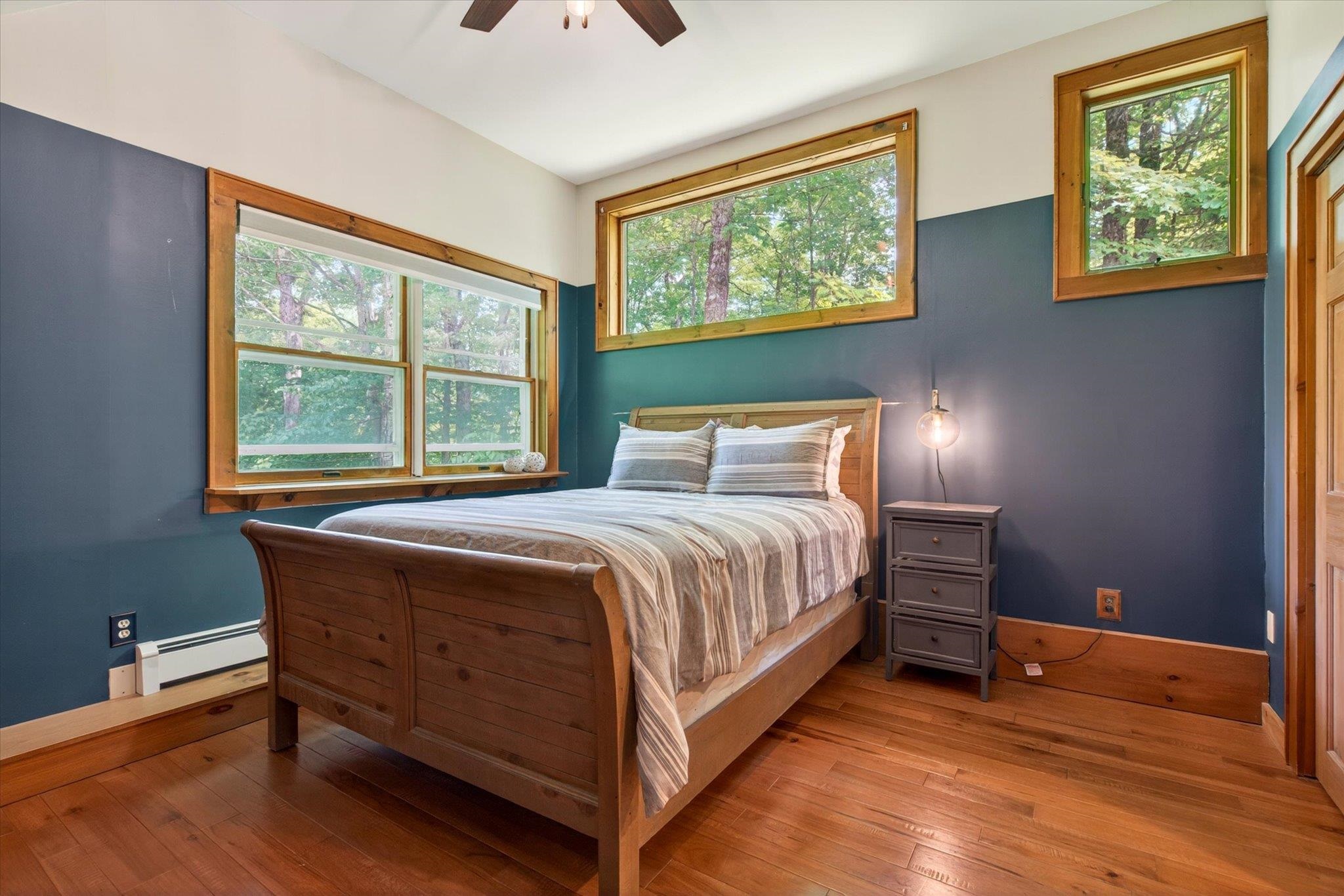 309 Lady Slipper Lane Killington, VT 05751 - Photo 30 of 59