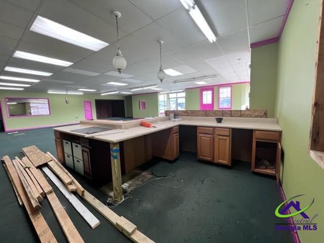 301 East Jackson Street Dublin, GA 31021 - Photo 7 of 12