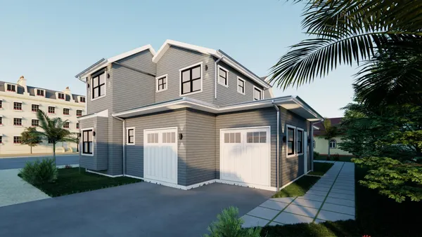 $1,945,000 | 21670 Lomita Avenue, Cupertino, CA 95014