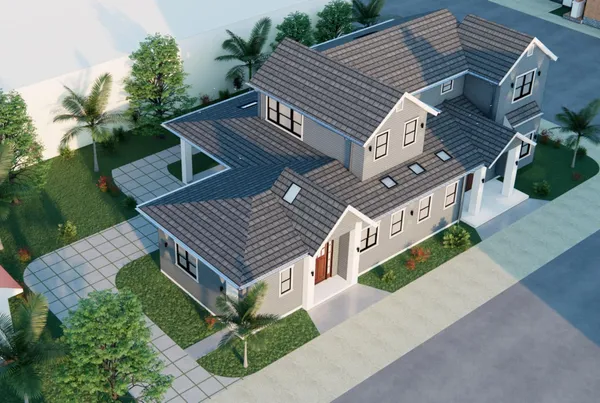 $1,945,000 | 21670 Lomita Avenue, Cupertino, CA 95014