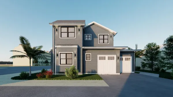 $1,945,000 | 21670 Lomita Avenue, Cupertino, CA 95014