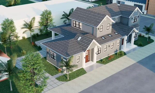 $1,945,000 | 21670 Lomita Avenue, Cupertino, CA 95014