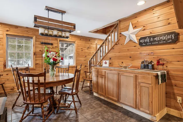 $365,000 | 25 Laplante Road, Cavendish, VT 05142