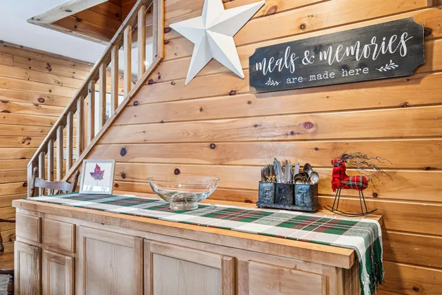 $365,000 | 25 Laplante Road, Cavendish, VT 05142