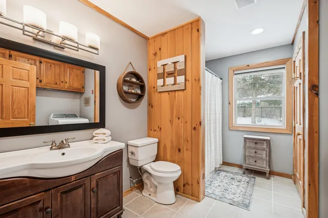 $365,000 | 25 Laplante Road, Cavendish, VT 05142