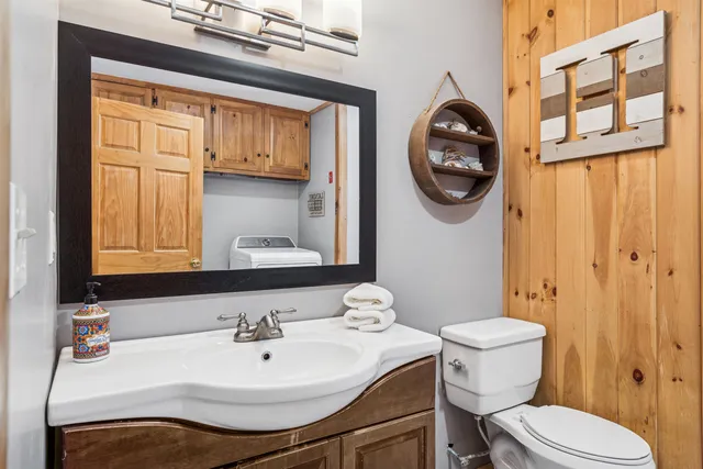 $365,000 | 25 Laplante Road, Cavendish, VT 05142