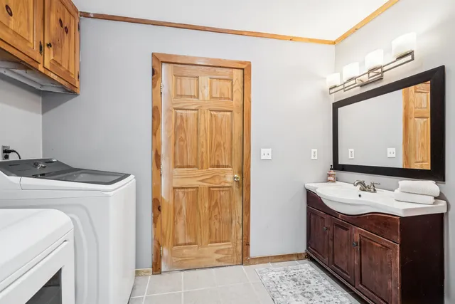 $365,000 | 25 Laplante Road, Cavendish, VT 05142