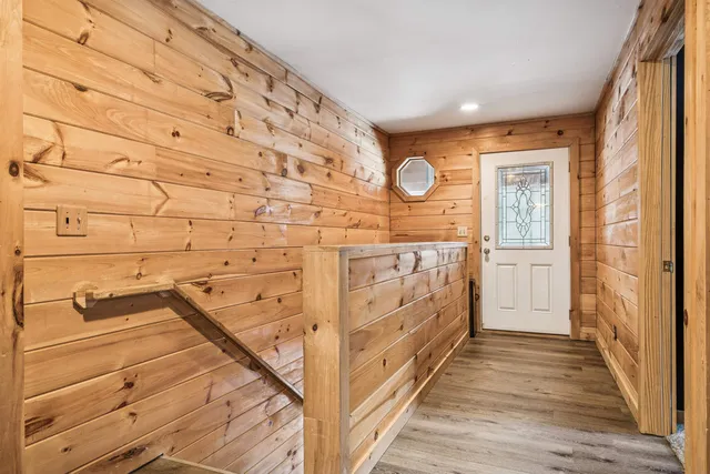 $365,000 | 25 Laplante Road, Cavendish, VT 05142