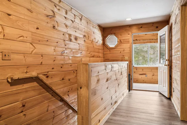 $365,000 | 25 Laplante Road, Cavendish, VT 05142