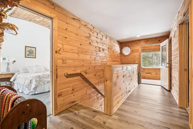 $365,000 | 25 Laplante Road, Cavendish, VT 05142