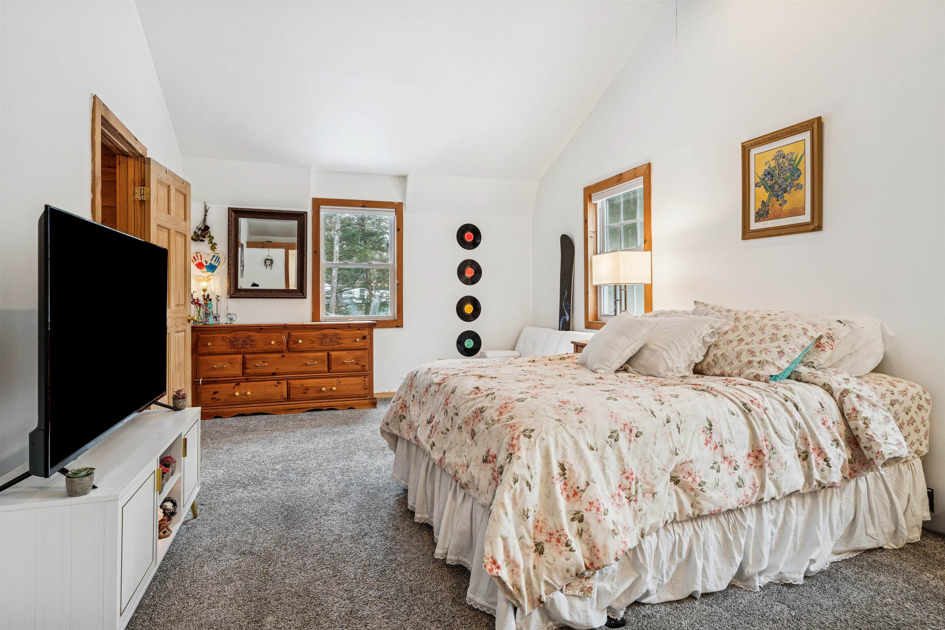 25 Laplante Road Cavendish, VT 05142 - Photo 32 of 41 Gallery Image 32