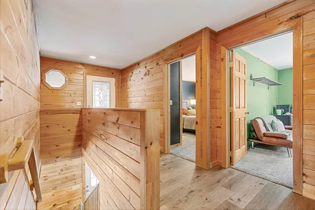 $365,000 | 25 Laplante Road, Cavendish, VT 05142