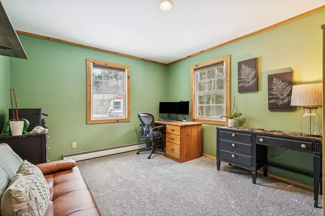 $365,000 | 25 Laplante Road, Cavendish, VT 05142