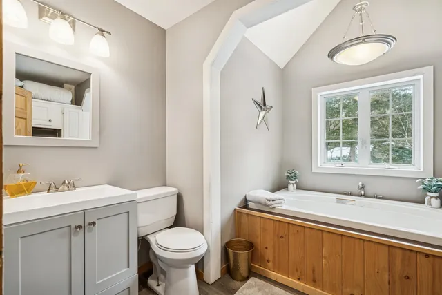 $365,000 | 25 Laplante Road, Cavendish, VT 05142