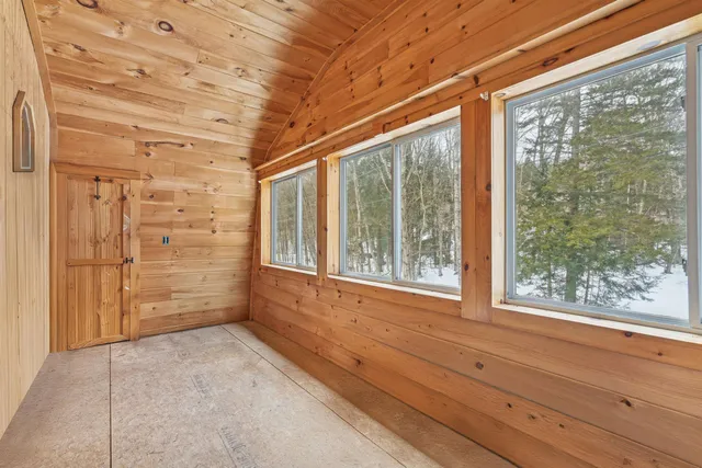 $365,000 | 25 Laplante Road, Cavendish, VT 05142