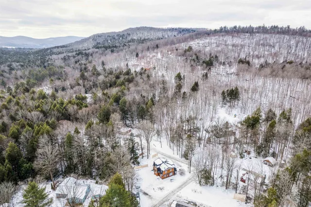 $365,000 | 25 Laplante Road, Cavendish, VT 05142