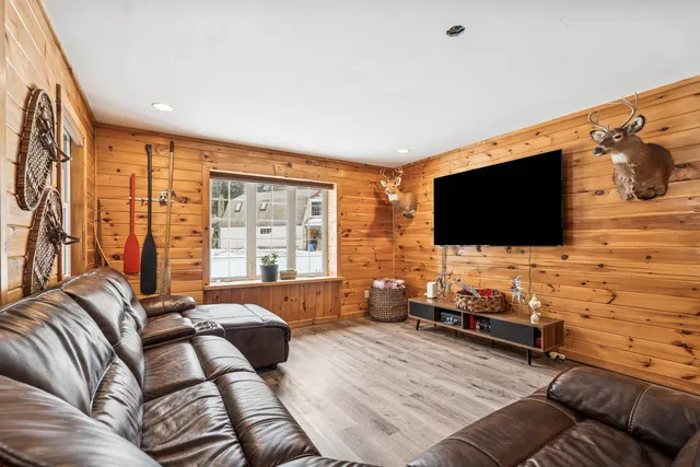 $365,000 | 25 Laplante Road, Cavendish, VT 05142