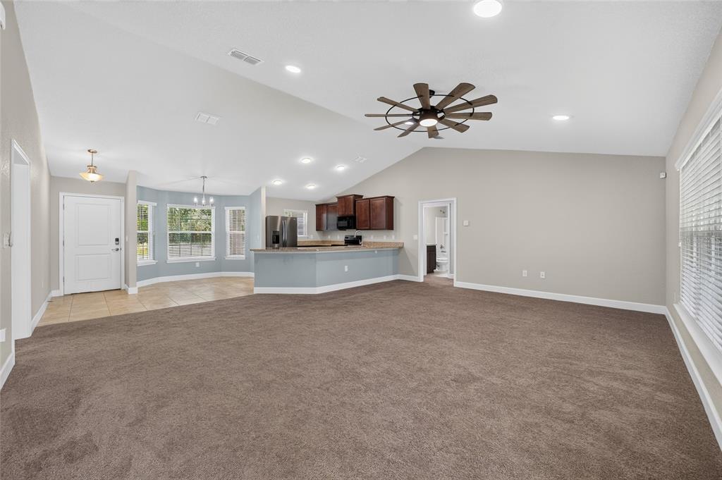14535 Southwest 68th Terrace Ocala, FL 34473 - Photo 20 of 66