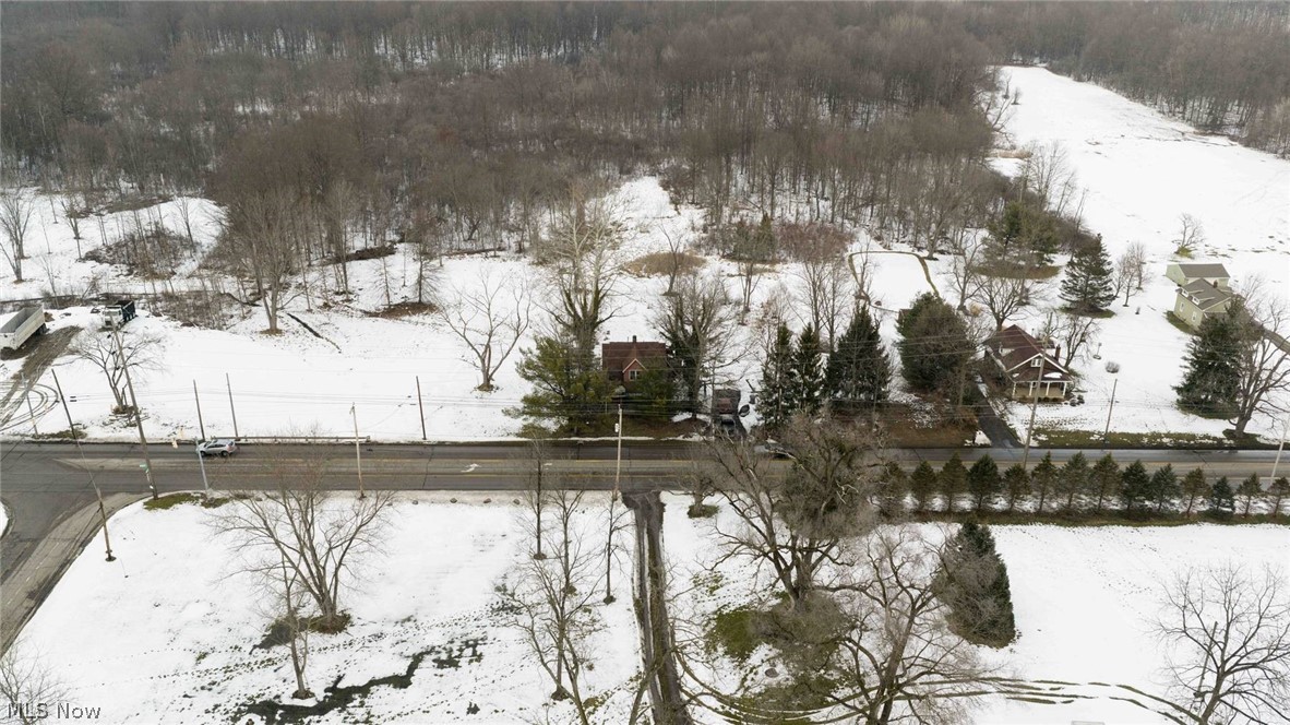 3322 McCartney Road Youngstown, OH 44505 - Photo 14 of 30