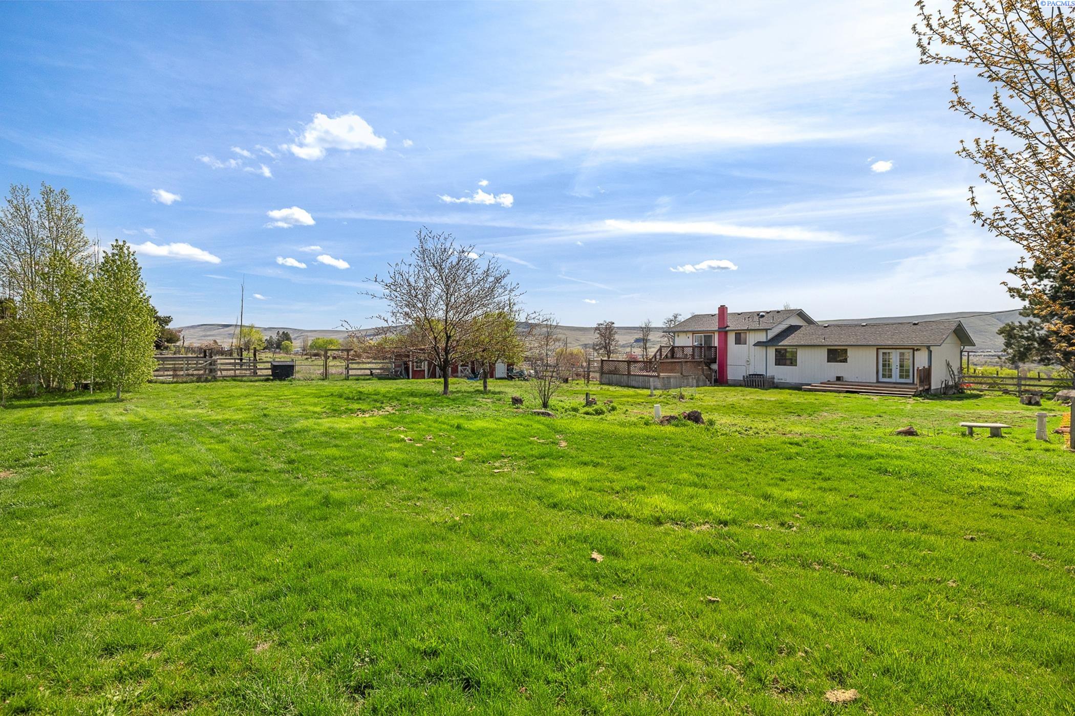 122304 West Heck Road Prosser, WA 99350 - Photo 34 of 48 Gallery Image 34