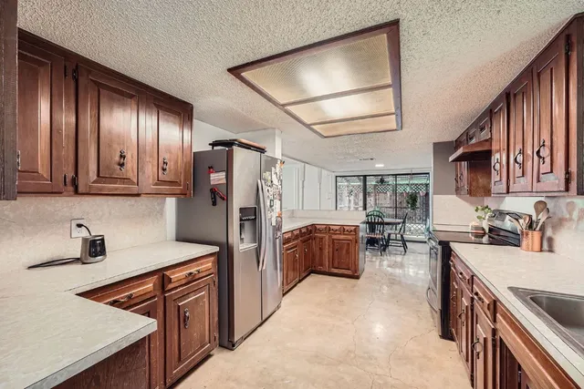 $925,000 | 3610 Quiette Drive, Austin, TX 78754