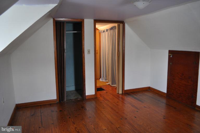 15 Locust Point Road Elkton, MD 21921 - Photo 21 of 30 Bedroom