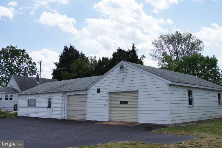 15 Locust Point Road Elkton, MD 21921 - Photo 30 of 30 Exterior (Front)