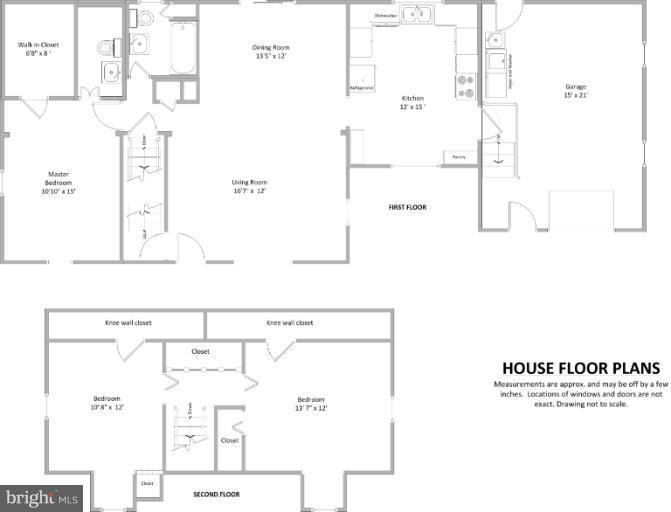 15 Locust Point Road Elkton, MD 21921 - Photo 4 of 30 View