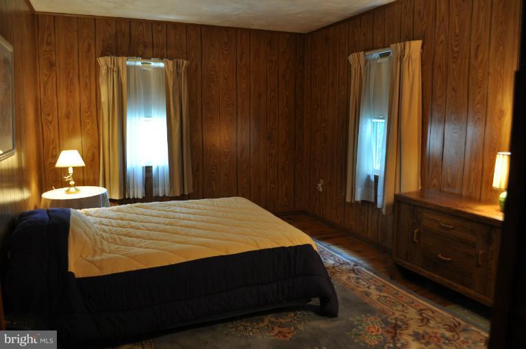 15 Locust Point Road Elkton, MD 21921 - Photo 6 of 30 Bedroom (Master)