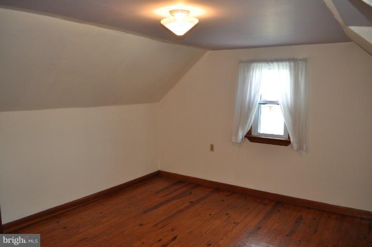 15 Locust Point Road Elkton, MD 21921 - Photo 9 of 30 Bedroom