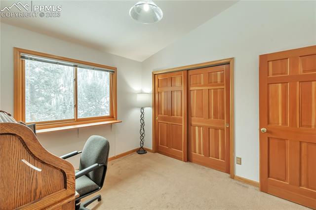 1167 Clark Road Bailey, CO 80421 - Photo 13 of 25