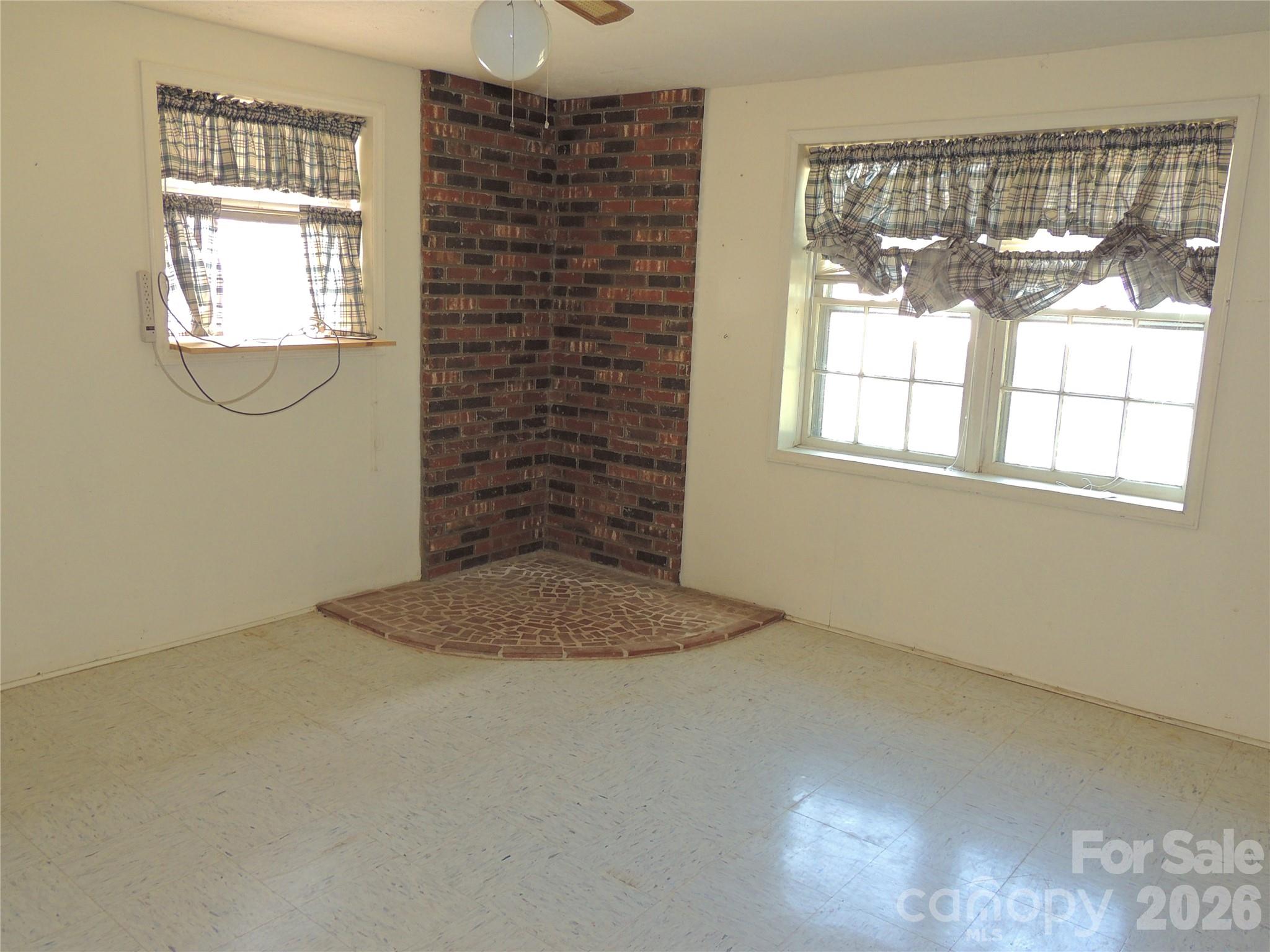 632 Rock Corner Road Forest City, NC 28043 - Photo 22 of 48
