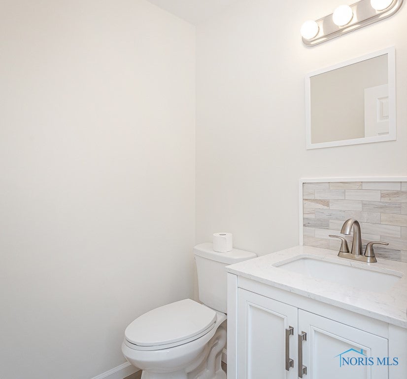 25 Boston Bay Road Perrysburg, OH 43551 - Photo 11 of 12 Gallery Image 11