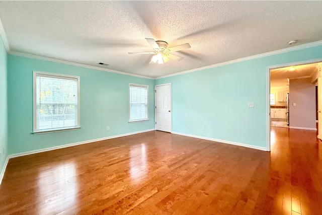 $2,800 | 108 Willow Bend Lane, Summerville, SC 29485