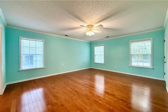 $2,800 | 108 Willow Bend Lane, Summerville, SC 29485