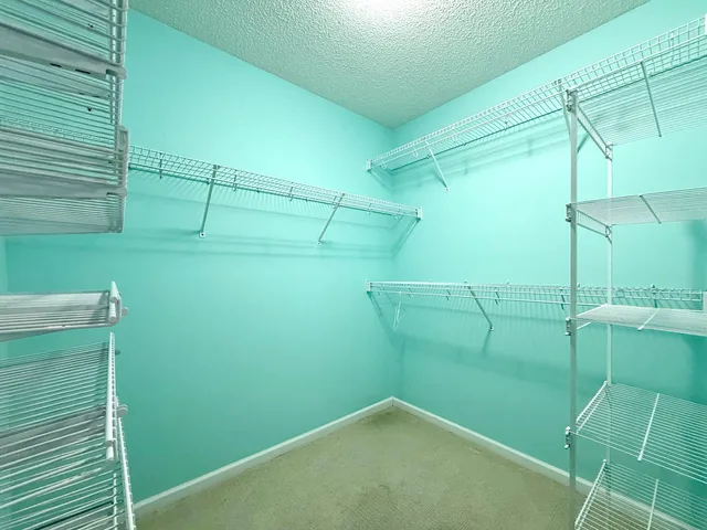 $2,800 | 108 Willow Bend Lane, Summerville, SC 29485