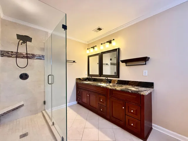 $2,800 | 108 Willow Bend Lane, Summerville, SC 29485