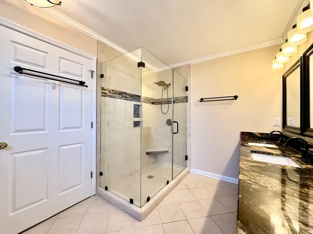 $2,800 | 108 Willow Bend Lane, Summerville, SC 29485