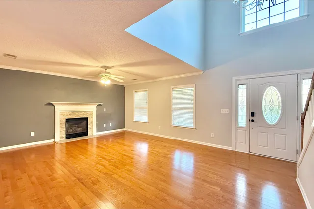 $2,800 | 108 Willow Bend Lane, Summerville, SC 29485