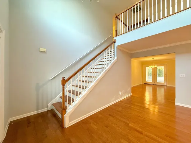 $2,800 | 108 Willow Bend Lane, Summerville, SC 29485