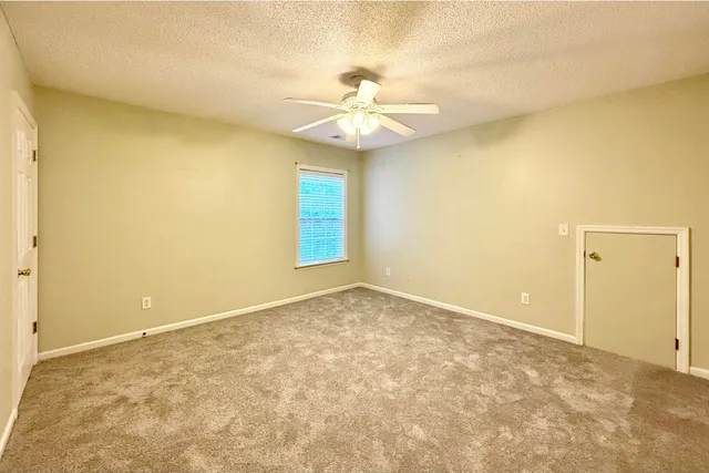 $2,800 | 108 Willow Bend Lane, Summerville, SC 29485