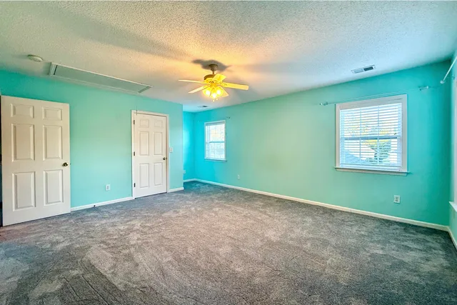 $2,800 | 108 Willow Bend Lane, Summerville, SC 29485