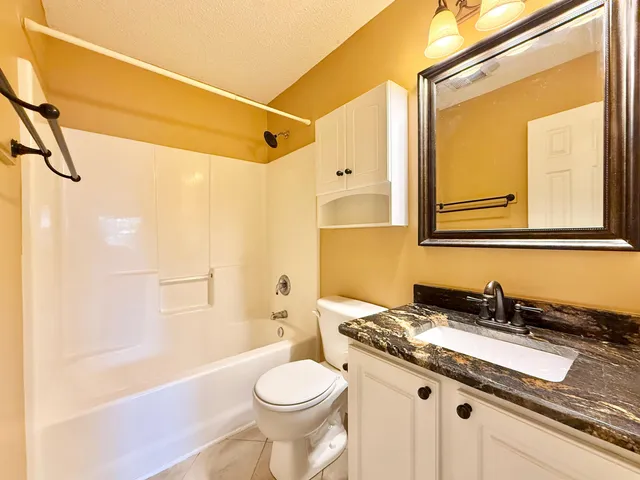 $2,800 | 108 Willow Bend Lane, Summerville, SC 29485