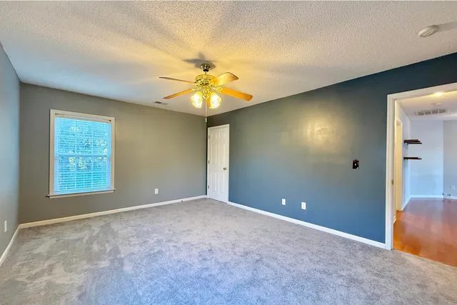 $2,800 | 108 Willow Bend Lane, Summerville, SC 29485