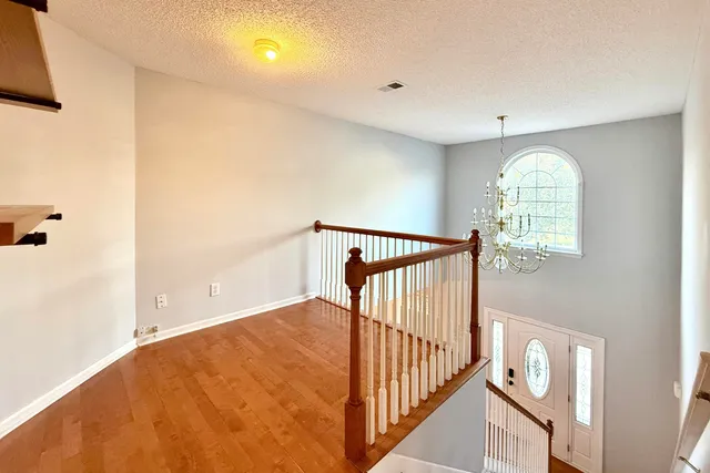 $2,800 | 108 Willow Bend Lane, Summerville, SC 29485