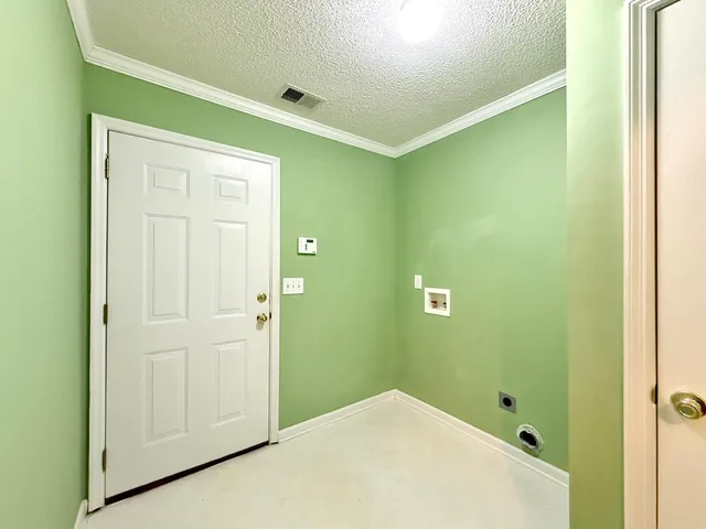 $2,800 | 108 Willow Bend Lane, Summerville, SC 29485